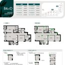 장위동믿음공인중개사사무소 이미지