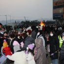 금산-31 이미지