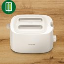 2582 | 자취생 아침 간편식 준비 필립스 토스터기 HD2582/90