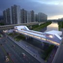 재송역사 이미지