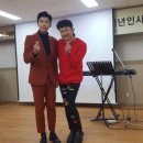 첨단2동주민센터 이미지