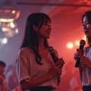 키스키스노래연습장 이미지