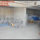 갑천초 금성분교장 이미지