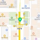 토리만쥬야탑역점