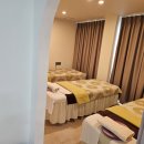 제주사랑안마원 이미지