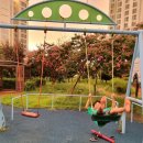 첨단2주거1호근린공원 이미지