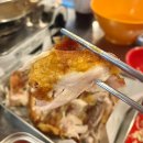 닭발싸롱 양정점 | [부산 양정] 국물 닭발 맛집 ‘닭발싸롱’ 야식과 술안주로 좋은 곳!
