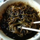 꽃보다당구장 이미지