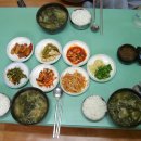 삼포추어탕 이미지