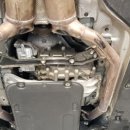 뉴 서울카 클리닉 이미지