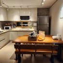 대정프라방 이미지