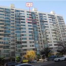 온누리미성약국 이미지