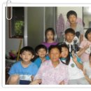 익산한벌초등학교 이미지