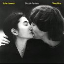 John Lennon - [Just Like] Starting Over 이미지