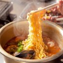 좋아요를 부르는 인스타그램 사용법 이미지