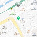 팀브래그브래그에스디알 네이버블로그