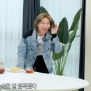 대성자라