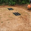 충북산소 이미지