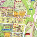 북문8길 이미지