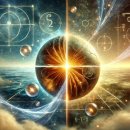 초등수학지도사 (1~3학년) 이미지