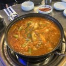 유미네 김치찌개랑 말이랑 이미지