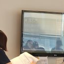 평촌드림의원 | 난임일기#2 평촌 마리아의원 2과 시험관 1차 시작 난자 채취 과정, 후기 기록