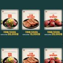 영산로 565번길 이미지