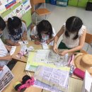 부천중원초 이미지