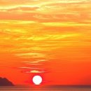 산과바다 이미지