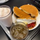 순환로1L 이미지