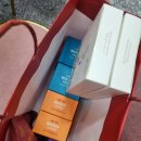 농협홍삼한삼인첨단2지구점 | [청주]한삼인 용암동남점/홍삼/건강식품/비타민/정과/스틱/선물용