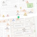 봉구스밥버거배방점