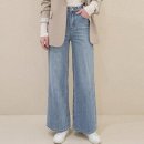 레코브 쇼핑하우