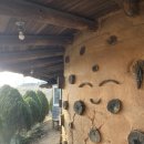 두꺼비흙집 이미지