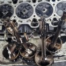 전주보링 이미지