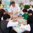 부산리 농장 이미지