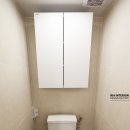 신평삼창강변아파트 이미지