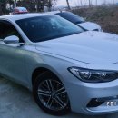 금마충전소 이미지