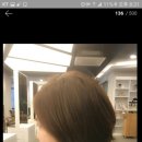 예담라인