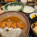 수정위례-D-10 이미지