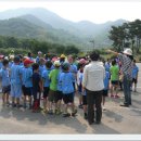 옥종초등학교 이미지