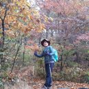 물명당약수터 이미지