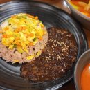 취란(정평점) 이미지