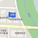 양규준산부인과의원 이미지