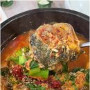 정자참가자미 이미지