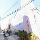 충렬상가시장 이미지