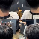 헤어 율 네이버블로그