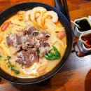 마라당덕천점 | 화명/덕천 마라탕 새로 생긴 "마라당" 넘 맛있으