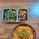 또순네분식