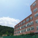 대구범일초등학교 이미지